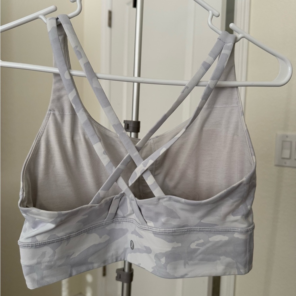 Lululemon Bra - Picture 2 of 3